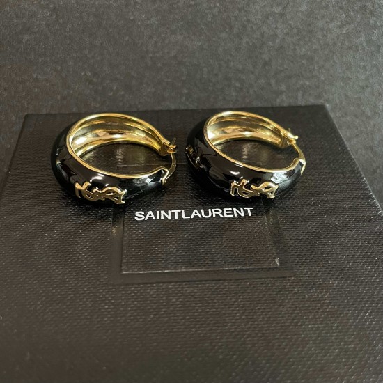 YSL Jewelry High Quality YSL Jewelry High Quality