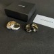 YSL Jewelry High Quality YSL Jewelry High Quality