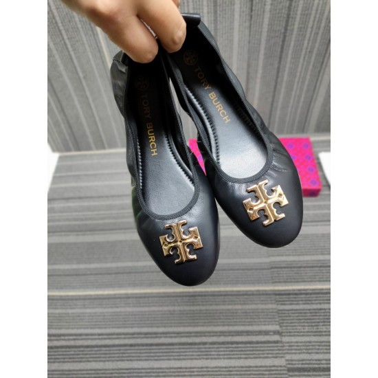 Tory Burch Shoes High Quality Tory Burch Shoes High Quality