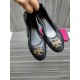 Tory Burch Shoes High Quality Tory Burch Shoes High Quality