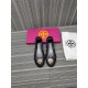 Tory Burch Shoes High Quality Tory Burch Shoes High Quality