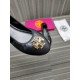 Tory Burch Shoes High Quality Tory Burch Shoes High Quality