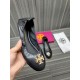Tory Burch Shoes High Quality Tory Burch Shoes High Quality