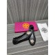 Tory Burch Shoes High Quality Tory Burch Shoes High Quality