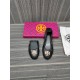 Tory Burch Shoes High Quality Tory Burch Shoes High Quality