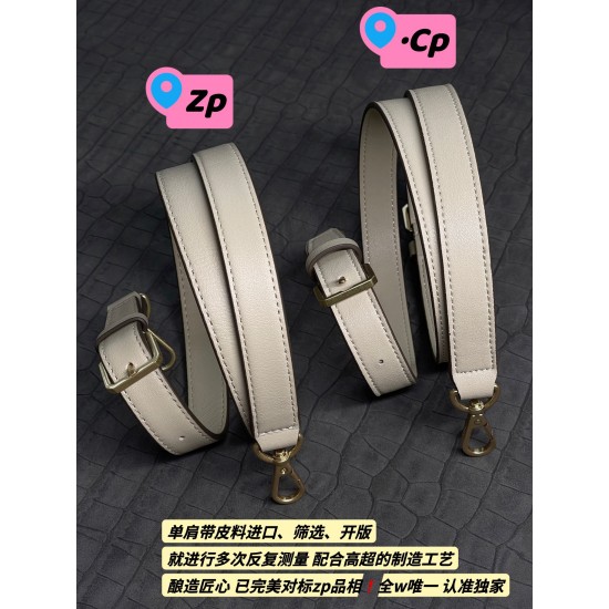 MCM Bags Top Quality 24*6.5*19cm MCM Bags Top Quality 24*6.5*19cm
