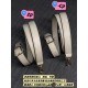 MCM Bags Top Quality 24*6.5*19cm MCM Bags Top Quality 24*6.5*19cm