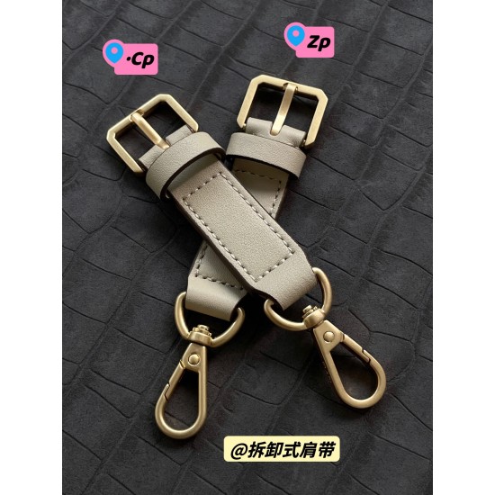 MCM Bags Top Quality 24*6.5*19cm MCM Bags Top Quality 24*6.5*19cm