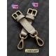 MCM Bags Top Quality 24*6.5*19cm MCM Bags Top Quality 24*6.5*19cm