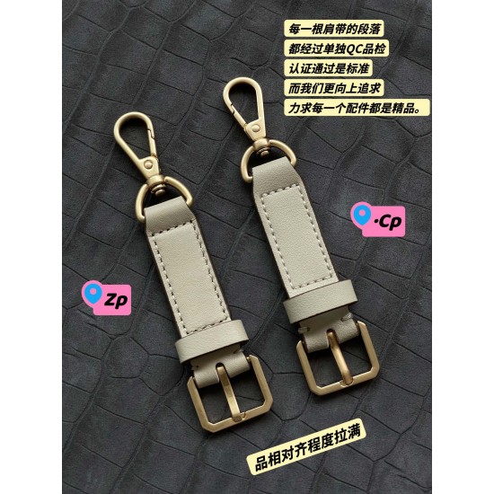 MCM Bags Top Quality 24*6.5*19cm MCM Bags Top Quality 24*6.5*19cm
