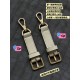MCM Bags Top Quality 24*6.5*19cm MCM Bags Top Quality 24*6.5*19cm