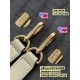 MCM Bags Top Quality 24*6.5*19cm MCM Bags Top Quality 24*6.5*19cm