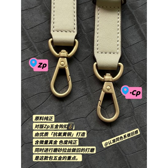 MCM Bags Top Quality 24*6.5*19cm MCM Bags Top Quality 24*6.5*19cm