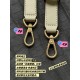 MCM Bags Top Quality 24*6.5*19cm MCM Bags Top Quality 24*6.5*19cm