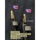 MCM Bags Top Quality 24*6.5*19cm MCM Bags Top Quality 24*6.5*19cm