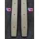 MCM Bags Top Quality 24*6.5*19cm MCM Bags Top Quality 24*6.5*19cm