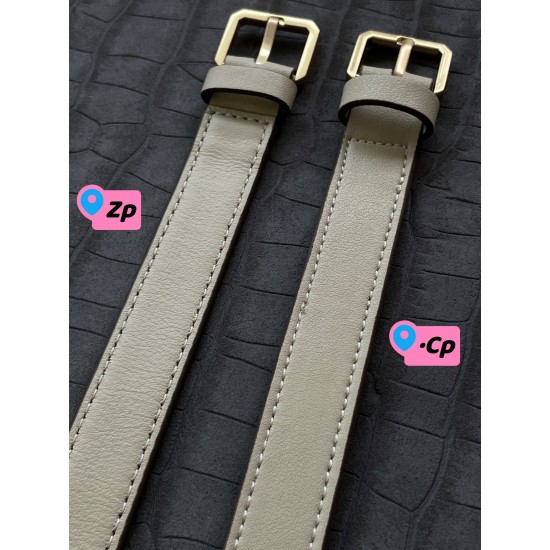 MCM Bags Top Quality 24*6.5*19cm MCM Bags Top Quality 24*6.5*19cm