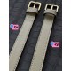 MCM Bags Top Quality 24*6.5*19cm MCM Bags Top Quality 24*6.5*19cm