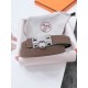 Hermes Belts
 Top Quality
2.4CM
