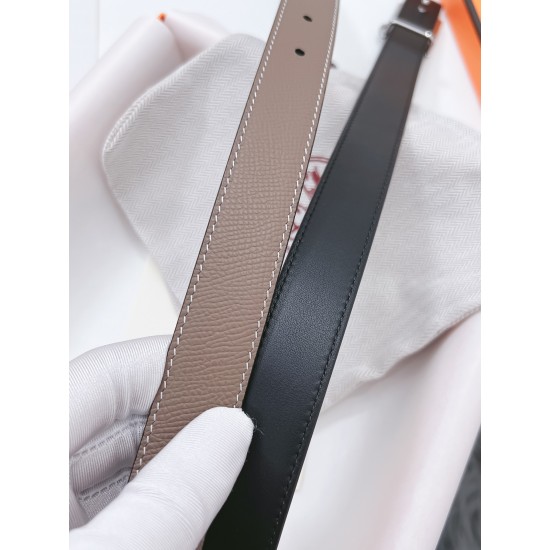 Hermes Belts
 Top Quality
2.4CM