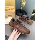 MiuMiu Shoes Top Quality MiuMiu Shoes Top Quality