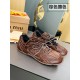 MiuMiu Shoes Top Quality MiuMiu Shoes Top Quality