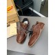 MiuMiu Shoes Top Quality MiuMiu Shoes Top Quality