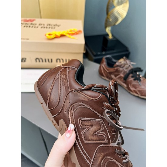 MiuMiu Shoes Top Quality MiuMiu Shoes Top Quality