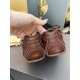 MiuMiu Shoes Top Quality MiuMiu Shoes Top Quality
