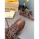 MiuMiu Shoes Top Quality MiuMiu Shoes Top Quality