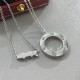 Cartier Jewelry High Quality Cartier Jewelry High Quality