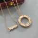 Cartier Jewelry High Quality Cartier Jewelry High Quality