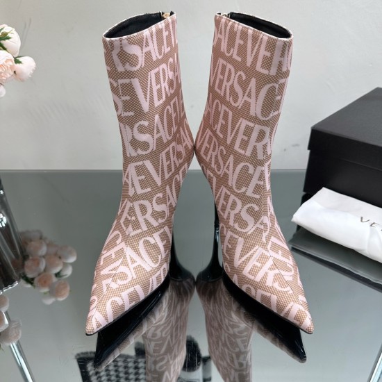 Versace Shoes Top Quality Versace Shoes Top Quality
