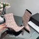 Versace Shoes Top Quality Versace Shoes Top Quality