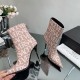 Versace Shoes Top Quality Versace Shoes Top Quality