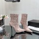 Versace Shoes Top Quality Versace Shoes Top Quality