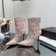 Versace Shoes Top Quality Versace Shoes Top Quality