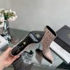 Versace Shoes Top Quality Versace Shoes Top Quality