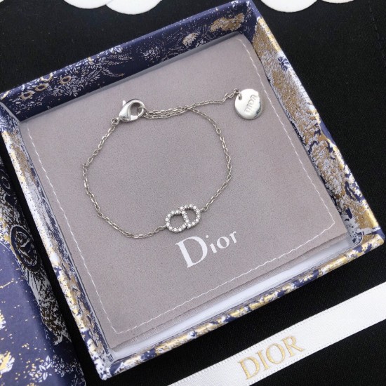 Dior Jewelry Bracelet Dior Jewelry Bracelet