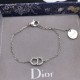Dior Jewelry Bracelet Dior Jewelry Bracelet