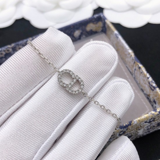 Dior Jewelry Bracelet Dior Jewelry Bracelet