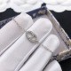 Dior Jewelry Bracelet Dior Jewelry Bracelet