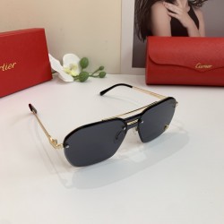 Cartier Glasses