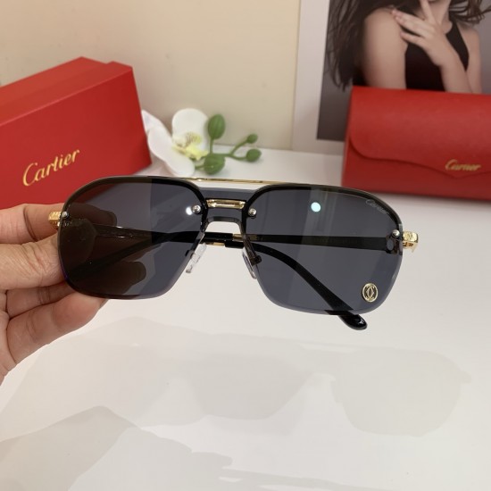 Cartier Glasses Cartier Glasses