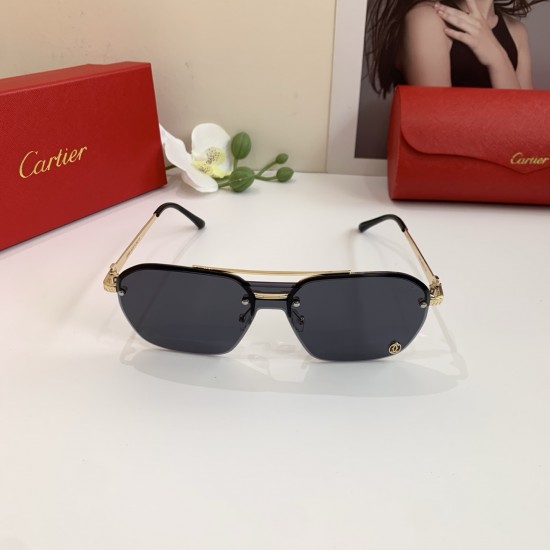 Cartier Glasses Cartier Glasses
