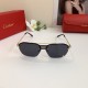 Cartier Glasses Cartier Glasses