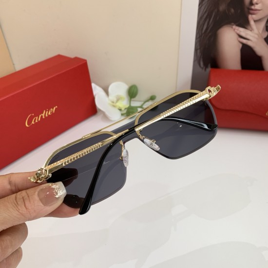 Cartier Glasses Cartier Glasses
