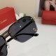 Cartier Glasses Cartier Glasses