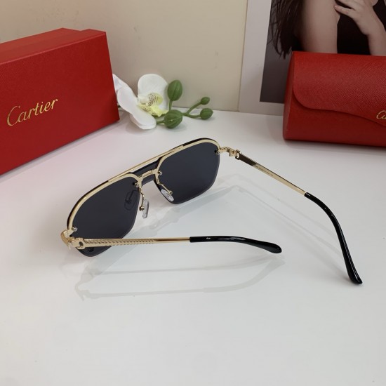 Cartier Glasses Cartier Glasses