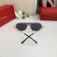 Cartier Glasses Cartier Glasses